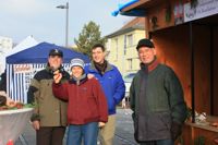 {short description of image}