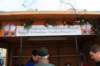 {short description of image}